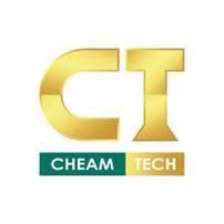Borey Cheam Tech undefined