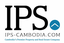 Siem Reap, Siem Reap