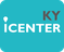 KY Development Co., Ltd.