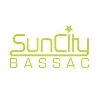 SunCity Bassac undefined