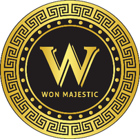 Won Majestic (Cambodia) Co., Ltd. undefined