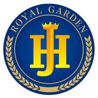 Borey The Royal Garden Premier undefined