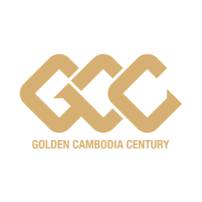 GC City Cambodia undefined