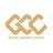 GC City Cambodia