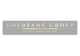 Goldfame Group undefined