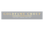 Goldfame Group