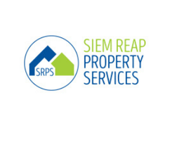 Siem Reap Property Services undefined