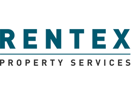 Rentex Property Services undefined