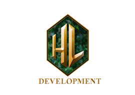 HL Nakara Development Co., Ltd undefined