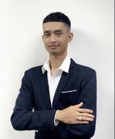 agent