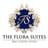 The Flora Suites