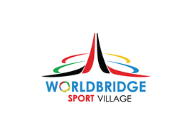 WB Sport Village Co., Ltd undefined