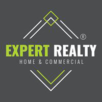 Expert Realty undefined