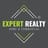 Expert Realty