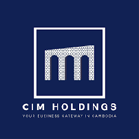 CIM Holdings undefined