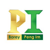 Borey Peng Im undefined