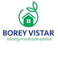 Borey Vistar undefined