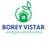 Borey Vistar
