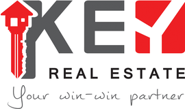 Key Real Estate Cambodia undefined