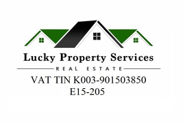 Lucky Property Services (LPS) undefined