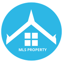 MLS Property Cambodia undefined