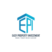 Easy Property Investment undefined