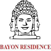 Bayon Residence undefined