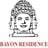 Bayon Residence