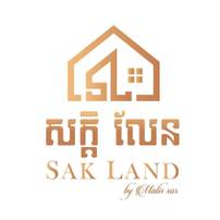 Sak Land undefined