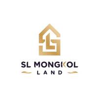 SL Mongkol Land undefined