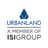 Urbanland