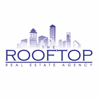 Rooftop Real Estate Cambodia undefined
