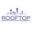 Rooftop Real Estate Cambodia