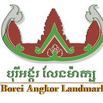 Borey Angkor Landmark undefined