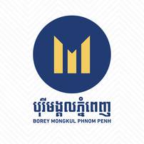 Borey Mongkul Phnom Penh undefined