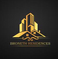 Borey Broneth Residences undefined