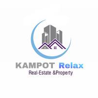 Kampot Relax Property undefined