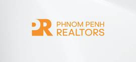 Phnom Penh Realtors undefined