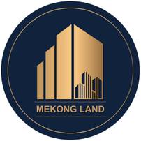 MEKONG LAND DEVELOPMENT CO., LTD undefined