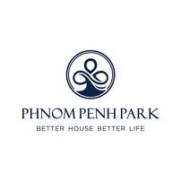 Phnom Penh Park undefined