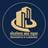 LOMNOV THAN HC CO., LTD