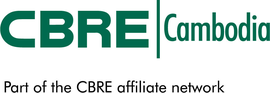CBRE undefined