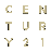 CENTURY 21 REGENT REALTY