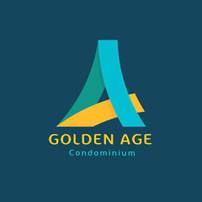 Golden Age International Pavilion Company undefined