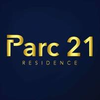 JV Parc Residence Co. , Ltd. undefined