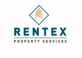 Rentex Property Services undefined