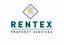 Rentex Property Services