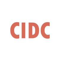 CIDC undefined