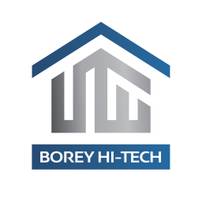 Borey Hi-Tech undefined