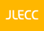 CENTURY JL DEVELOPMENT CO.,LTD